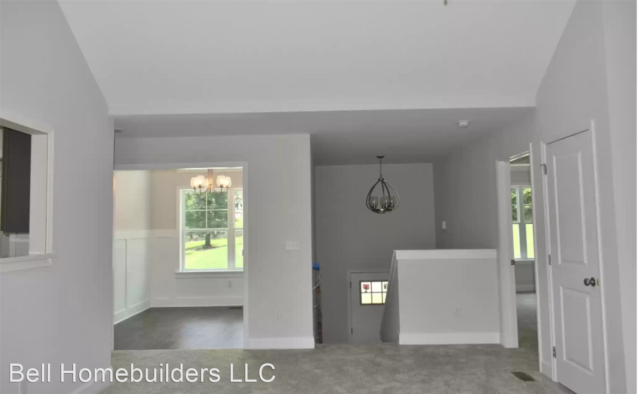 1015 1015 Ryan Ridge Road - Photo 2 of 23