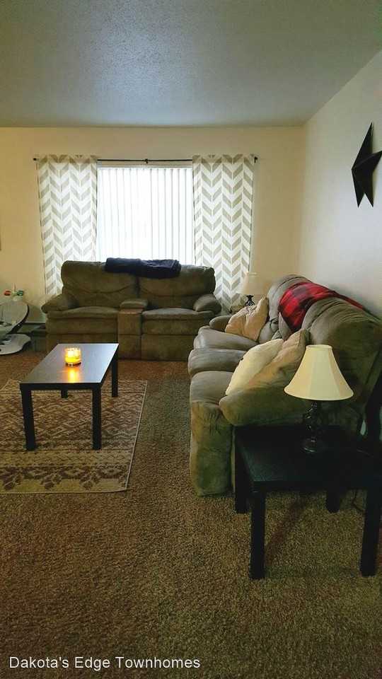 902 8th Ave S, Wahpeton, ND 58075 Apartment for Rent PadMapper