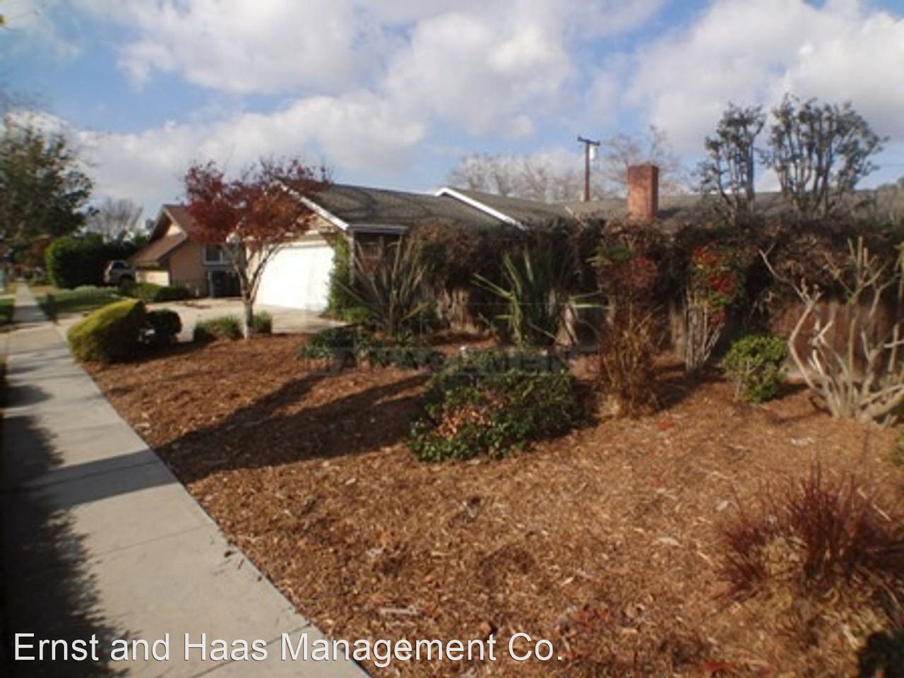 3241 Oak Grove Rd - Photo 2 of 20