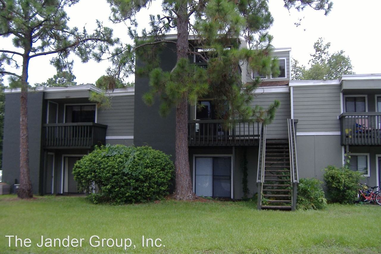 295 Scottsdale Sq #295