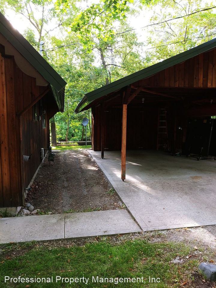 601/603 Cherry St - Photo 2 of 13