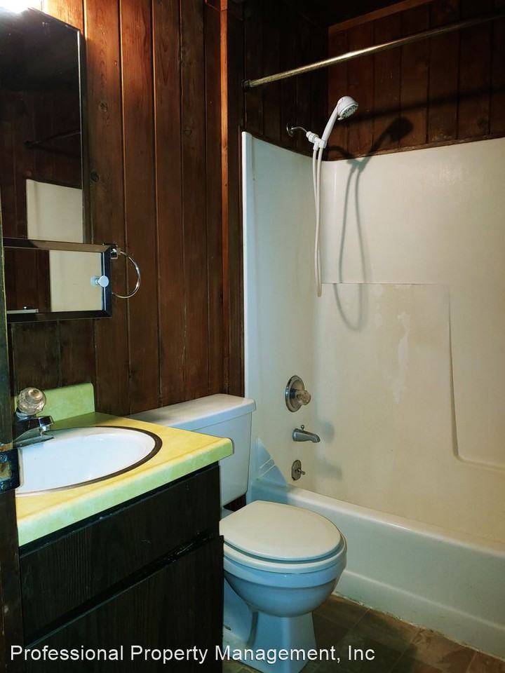 601/603 Cherry St - Photo 3 of 13