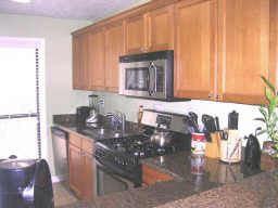 1801 Cumberland Ct Se - Photo 2 of 19