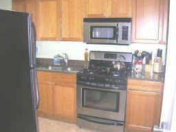 1801 Cumberland Ct Se - Photo 3 of 19