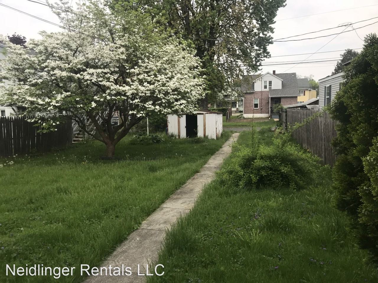 510 Elizabeth St - Photo 2 of 11