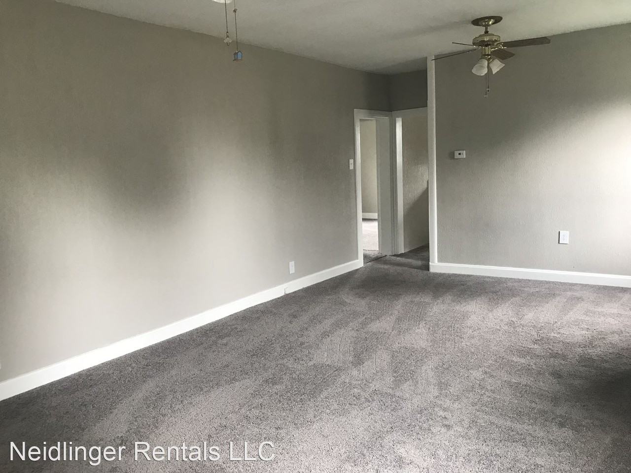 510 Elizabeth St - Photo 3 of 11