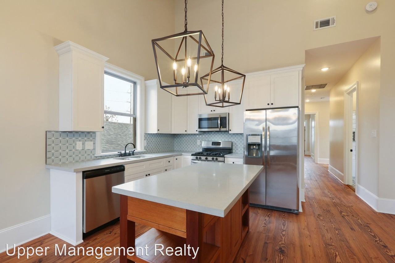 1809-11 Laharpe - Photo 2 of 8