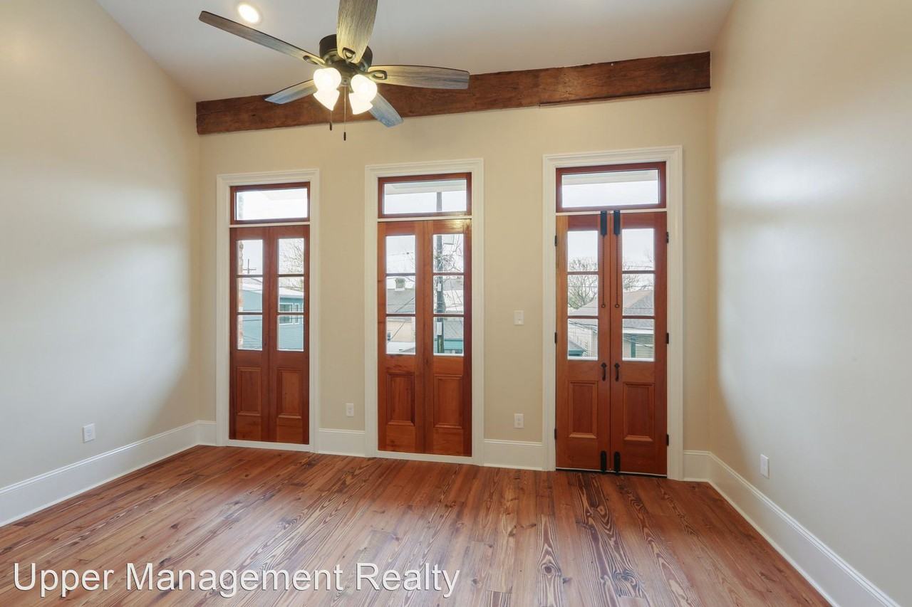 1809-11 Laharpe - Photo 3 of 8