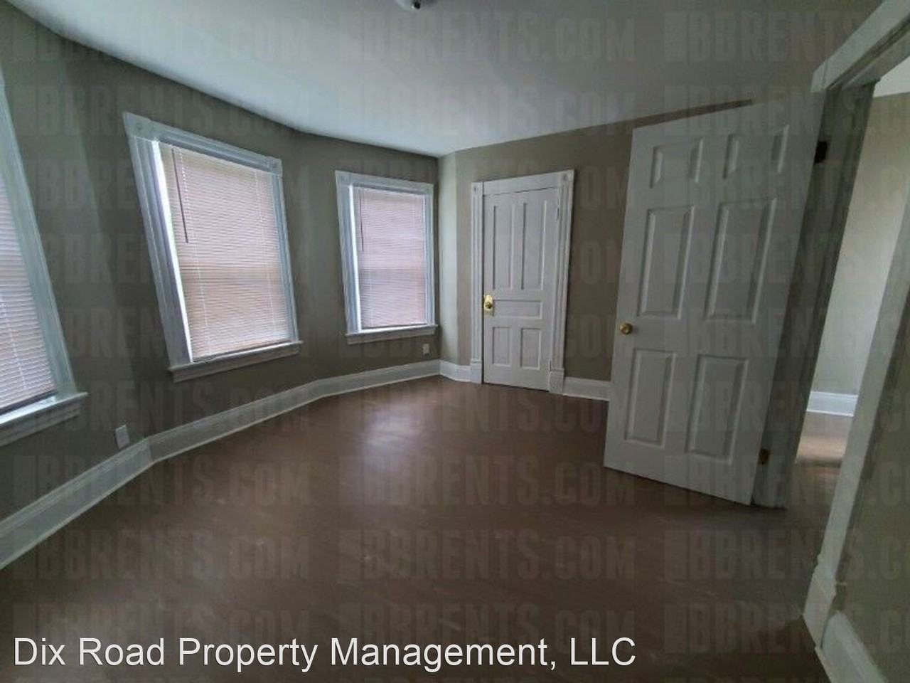 5659 Bramble Ave - Photo 2 of 14