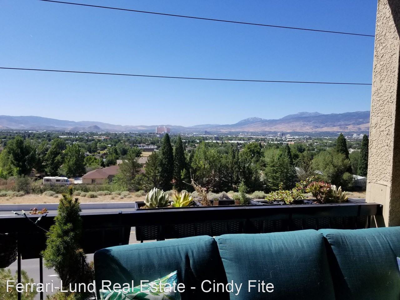 3197 Sterling Ridge Cir