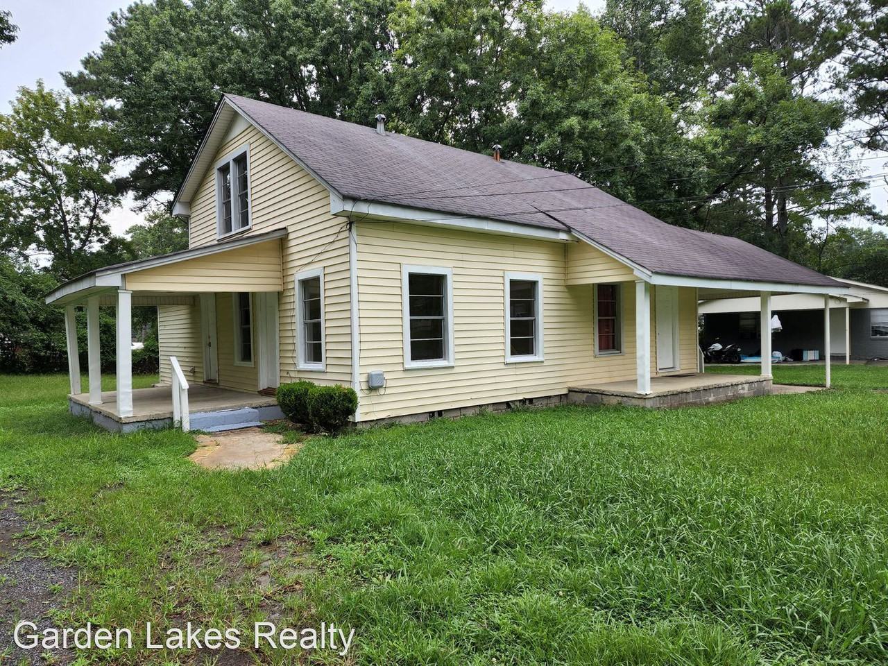 102 Tyler Street Apartments 102 Tyler St Nw, Rome, GA 30165 Zumper