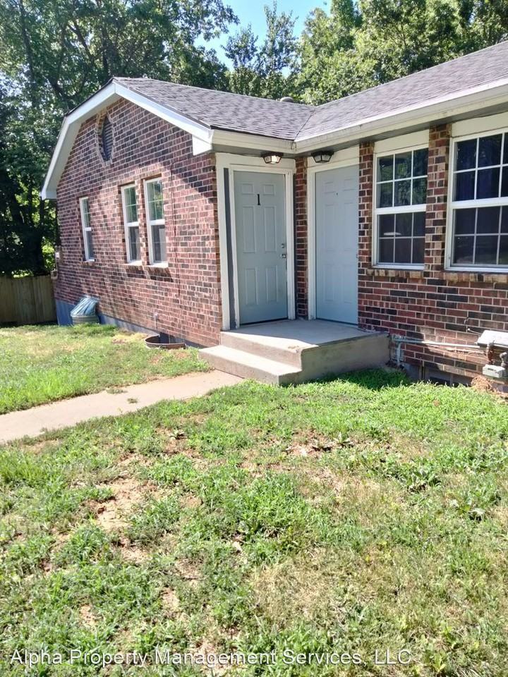 222 SE 101 Rd - Photo 2 of 17