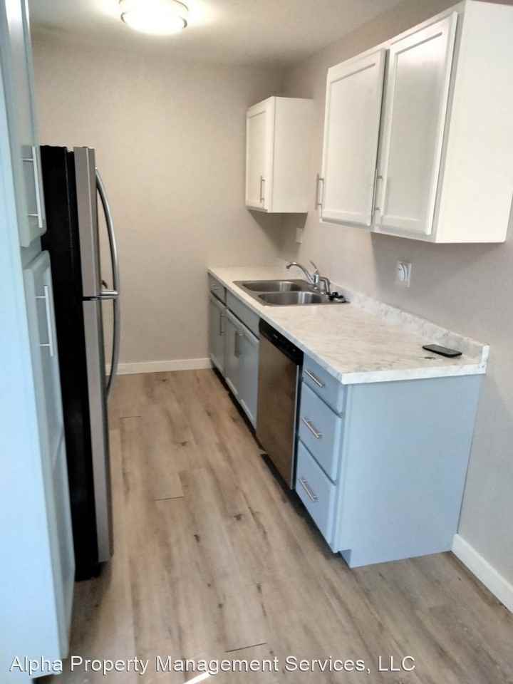 222 SE 101 Rd - Photo 3 of 17