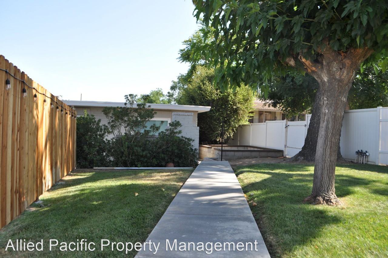 31981 Yucaipa Blvd. - Photo 2 of 4