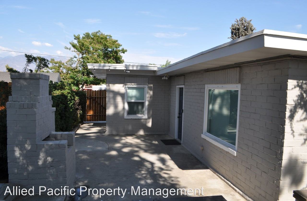 31981 Yucaipa Blvd. - Photo 3 of 4