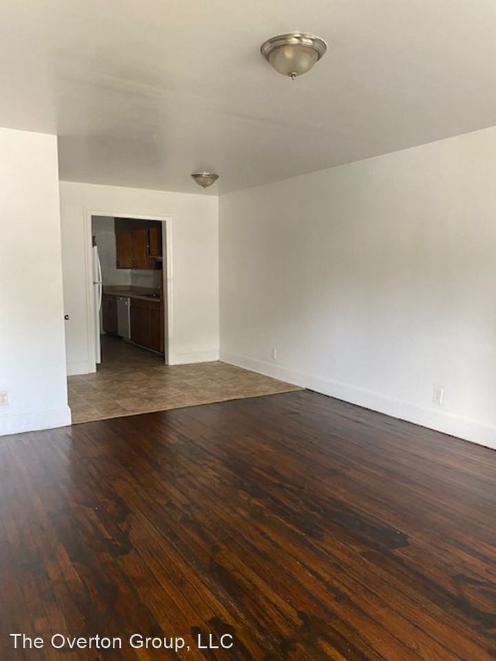 117 Stancil Drive - Photo 3 of 7