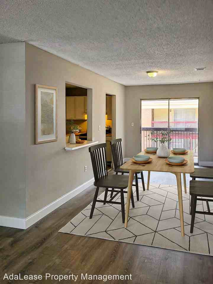 3630 Ranch Road - Photo 2 of 6