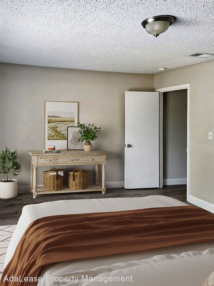 3630 Ranch Road - Photo 3 of 6