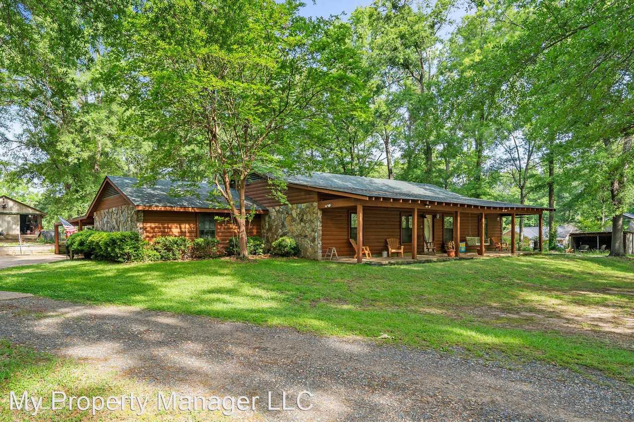 10902 Woolworth Rd - Photo 2 of 12