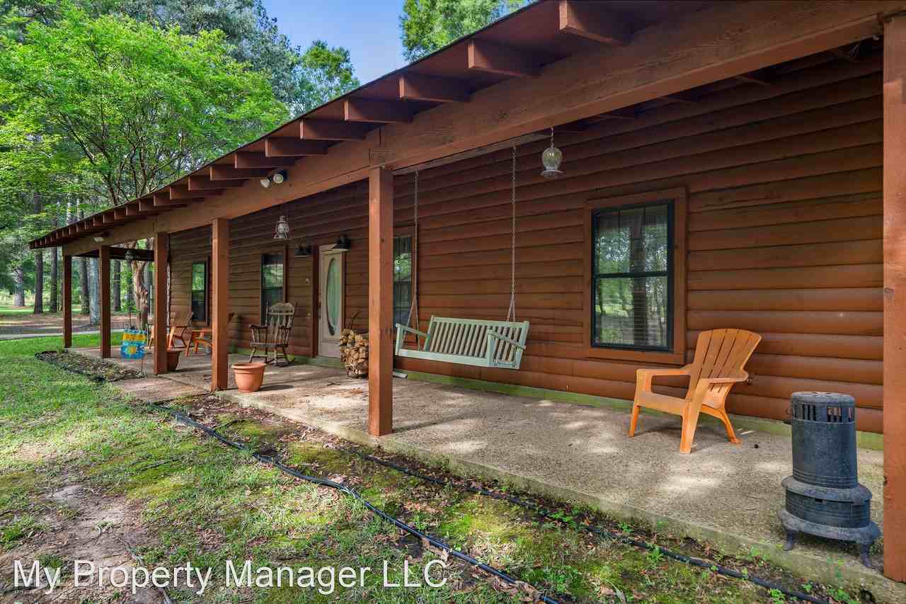10902 Woolworth Rd - Photo 3 of 12
