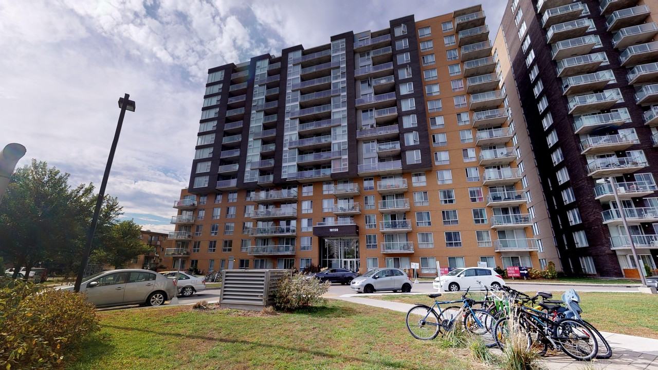 10150 Place de l'Acadie Apartments 10150 Place De L'Acadie, Montréal, QC H4N 0C5 Zumper