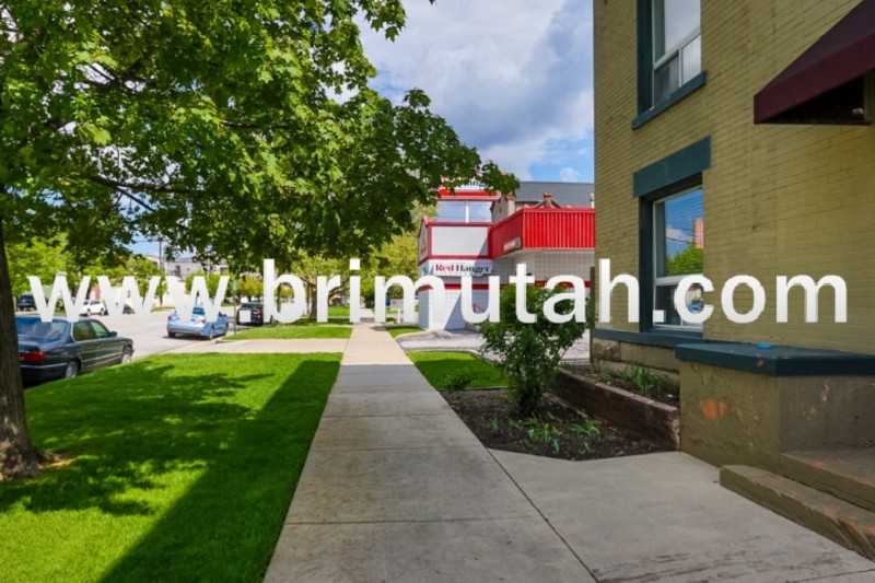 273 E St #275 - Photo 6 of 15
