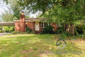 featured image of 127 11th St Nw