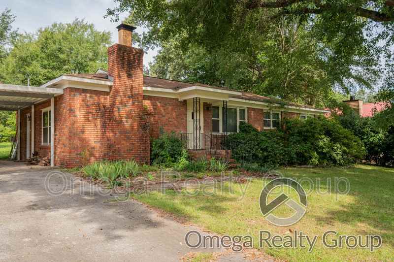 127 11th St Nw - Photo 2 of 43