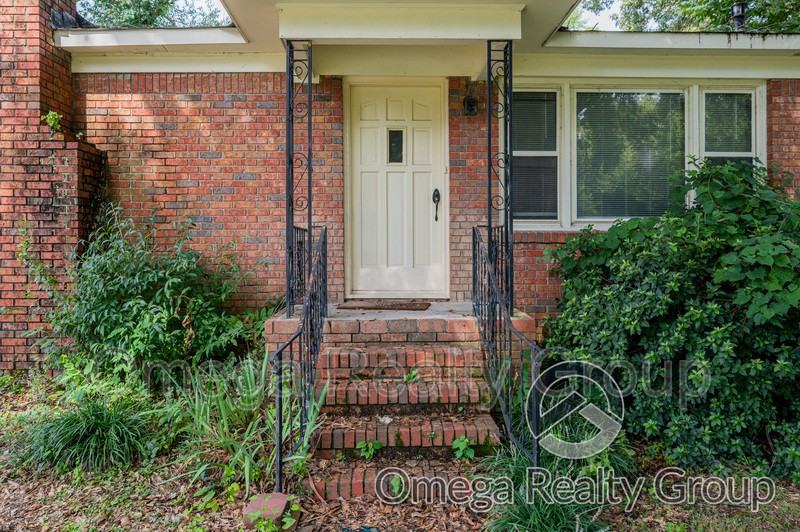 127 11th St Nw - Photo 5 of 43