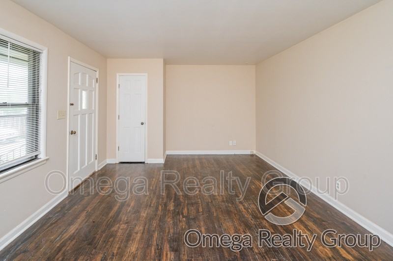 127 11th St Nw - Photo 7 of 43