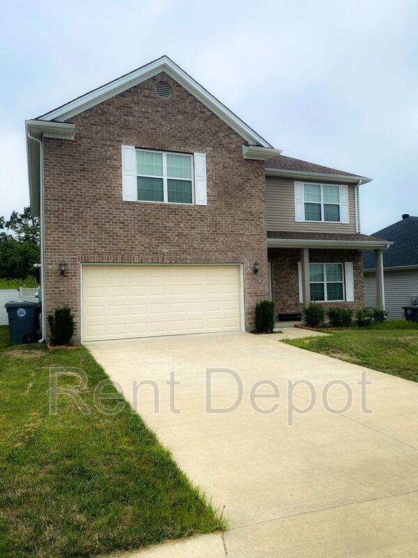 5330 Cameo Dr - Photo 2 of 50