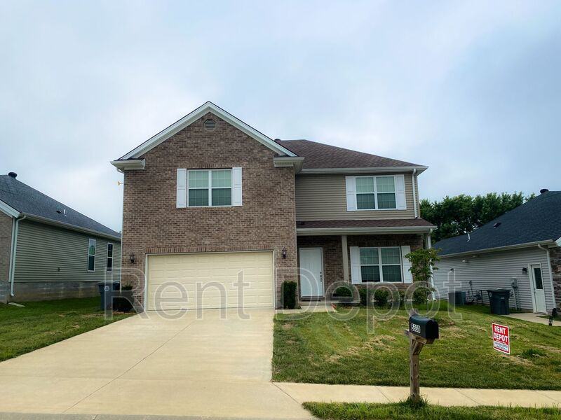 5330 Cameo Dr - Photo 3 of 50