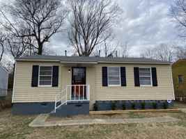 featured image of 4523 Suncrest Dr