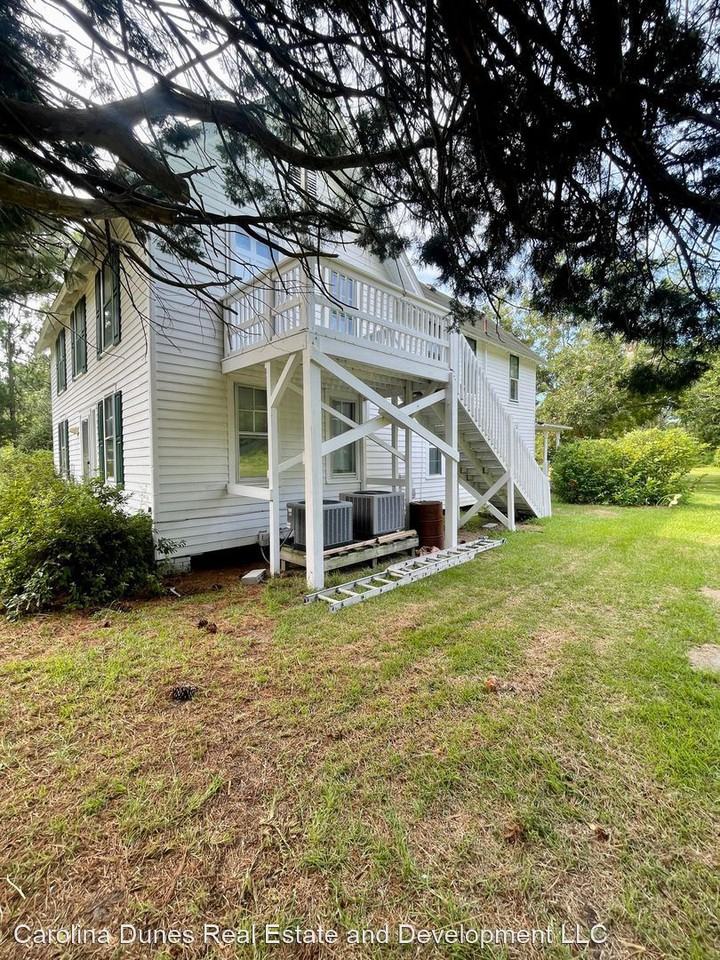 1170 Hwy 64 - Photo 2 of 14