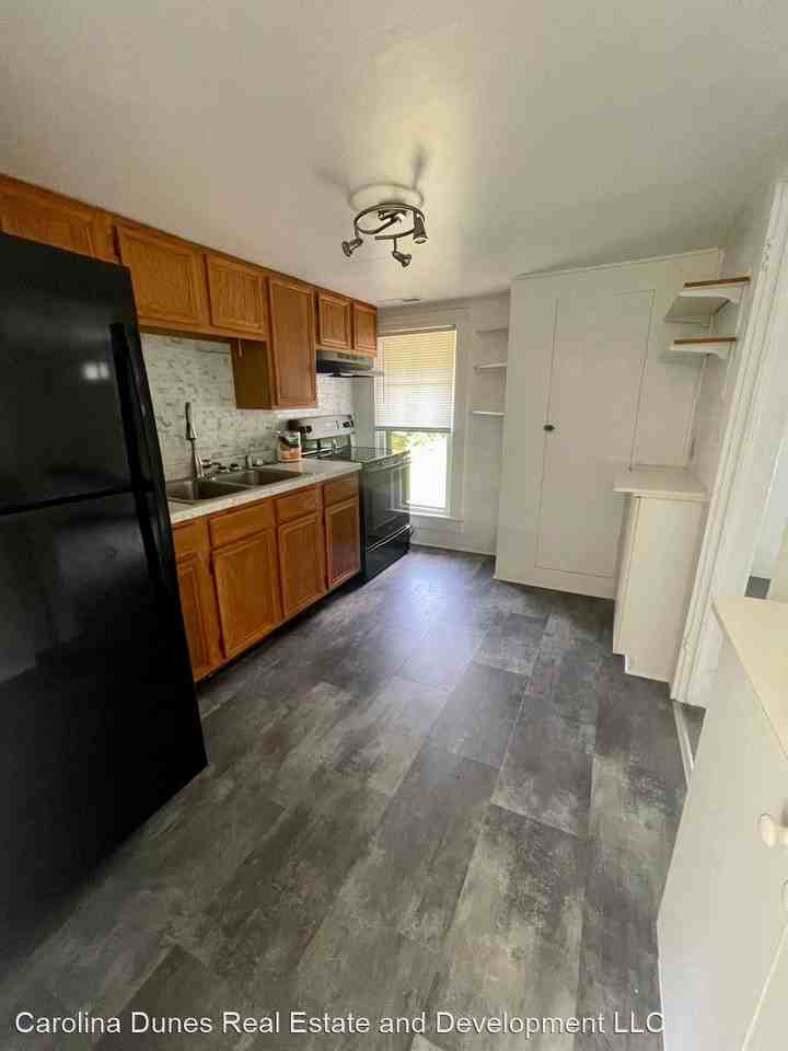 1170 Hwy 64 - Photo 3 of 14