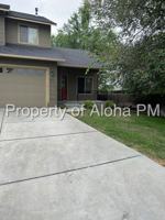 featured image of 9287 W Goggin Ct