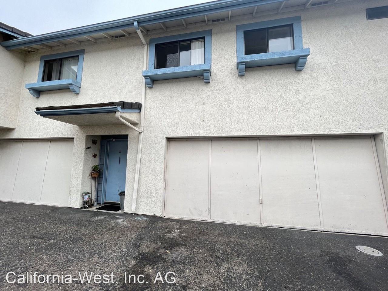 1471 Ramona, - Photo 2 of 2