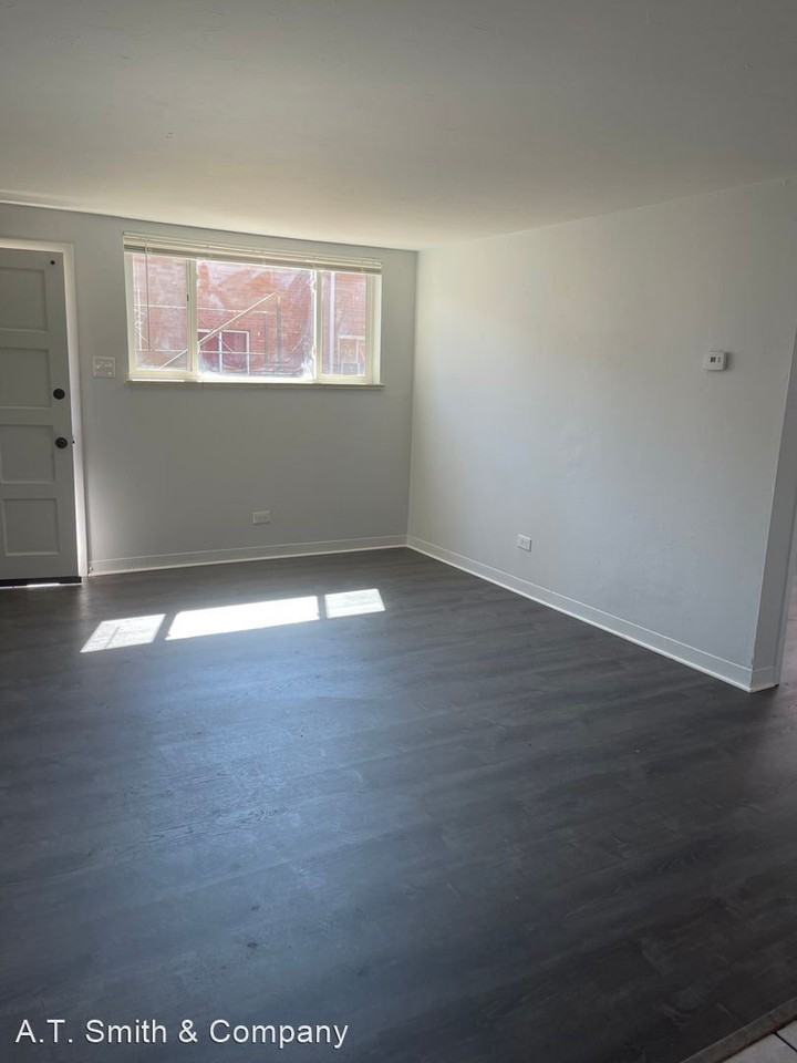 5350 W. 3rd Place - Photo 2 of 12