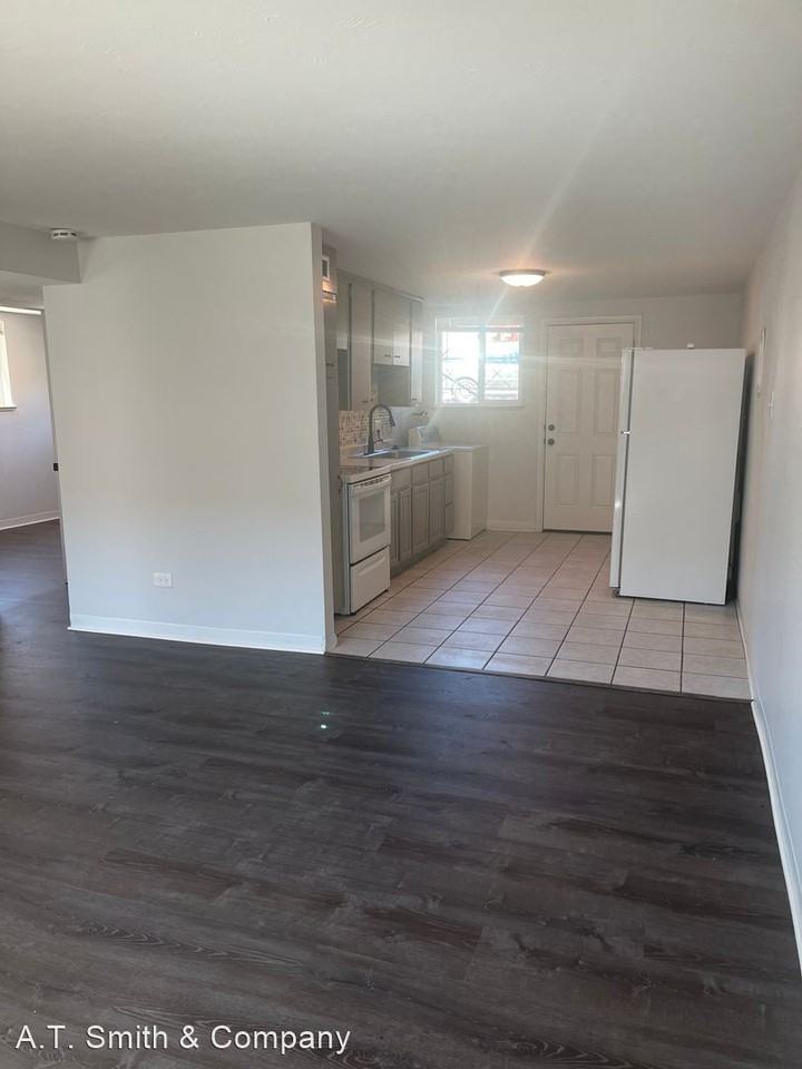 5350 W. 3rd Place - Photo 3 of 12