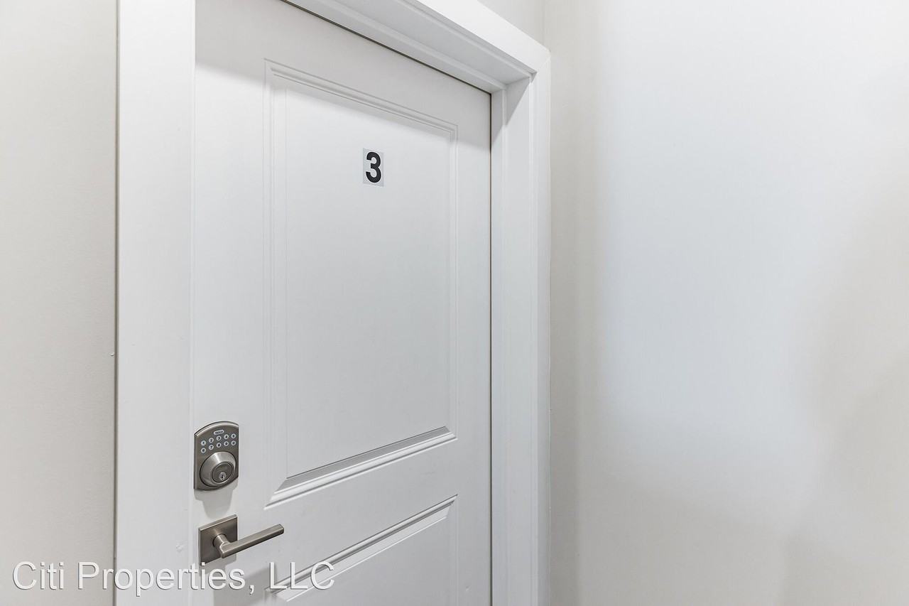 1609 Ogden Street - Photo 2 of 17