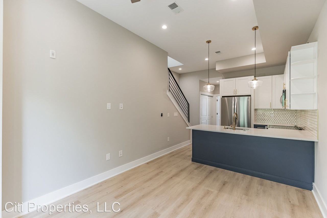 1609 Ogden Street - Photo 3 of 17