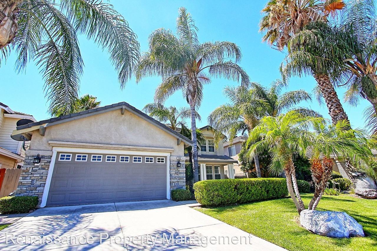 333 Quail Run Cir - Photo 2 of 48