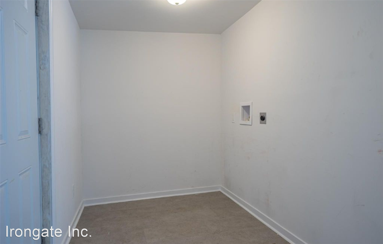 Jersey Street Apartments 334 S Jersey St, Dayton, OH 45403 Zumper