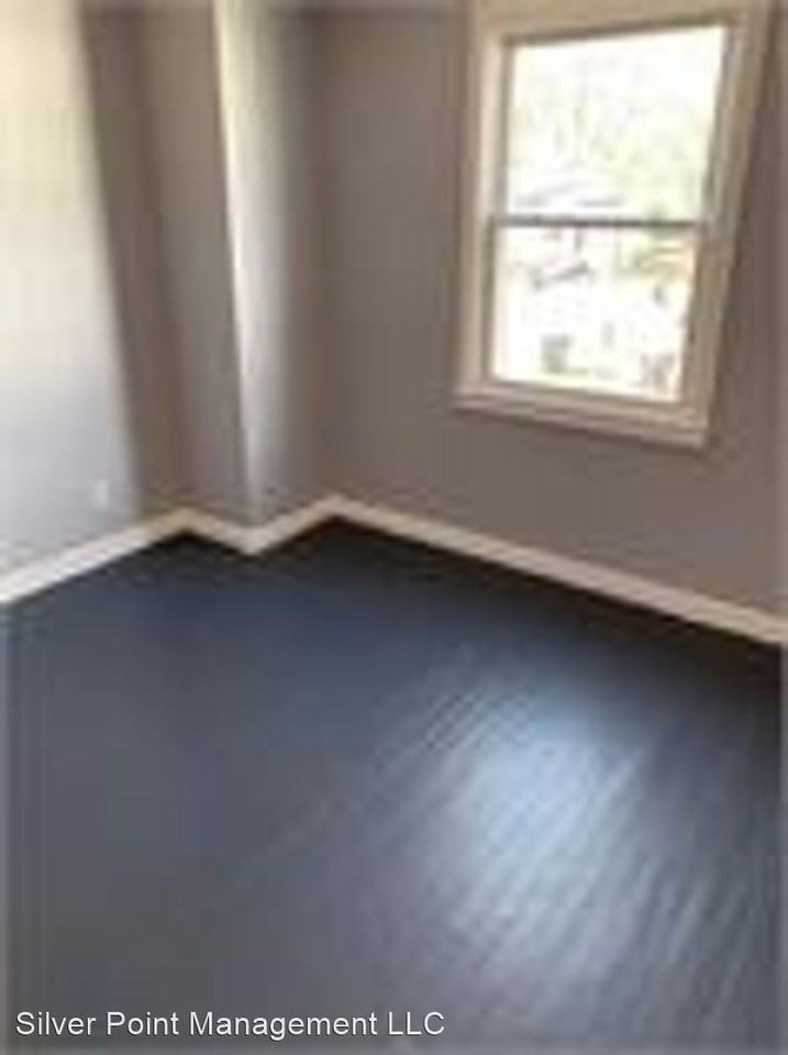 6272 Burns Street Apartments 62 Burns Ct 72, Tonawanda, NY 14150