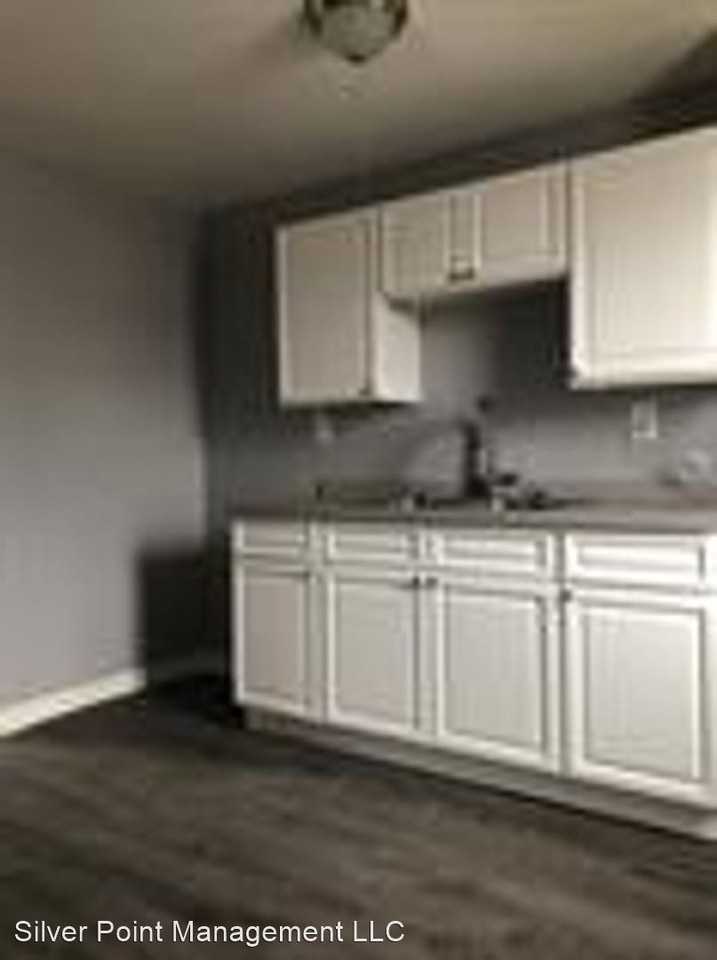 6272 Burns Street Apartments 62 Burns Ct 72, Tonawanda, NY 14150