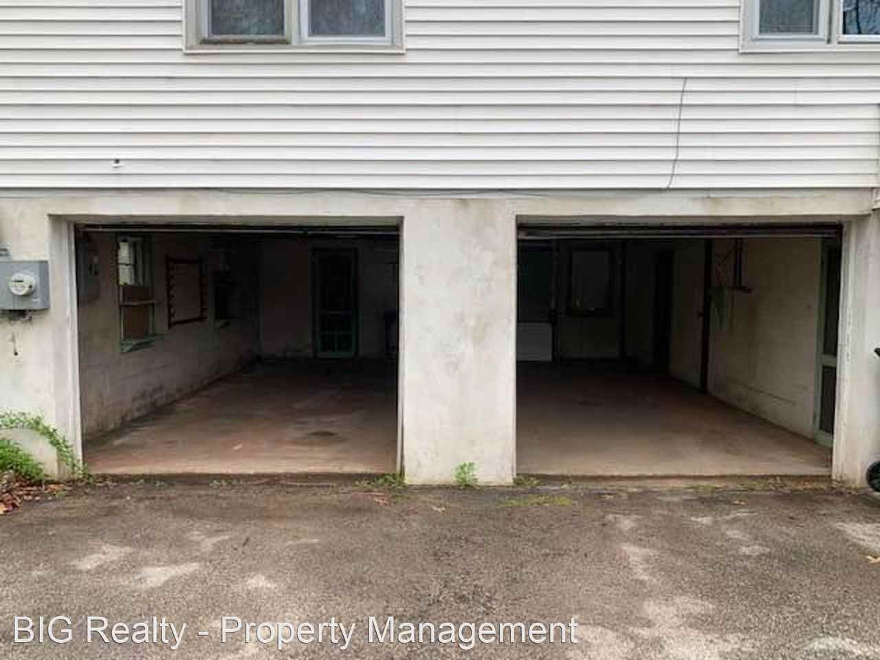 10 Boraten Rd - Photo 2 of 4