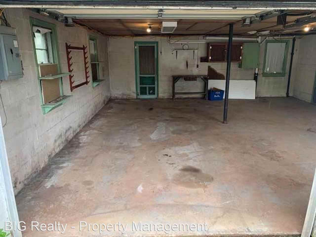 10 Boraten Rd - Photo 3 of 4