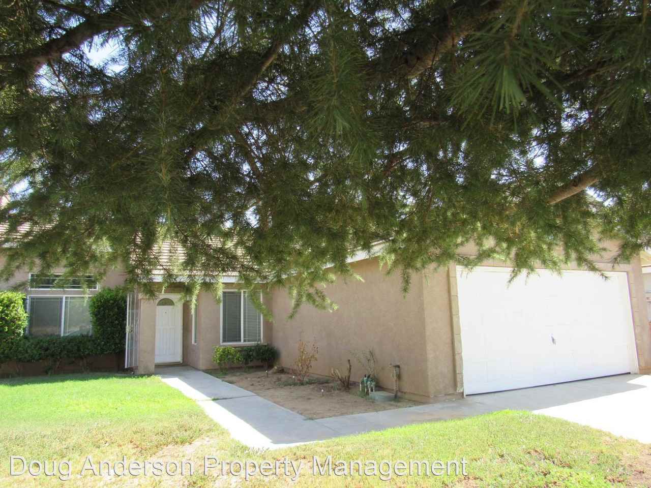 722 E Avenue J6 - Photo 2 of 20