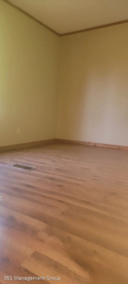 Diana Drive - Photo 2 of 7