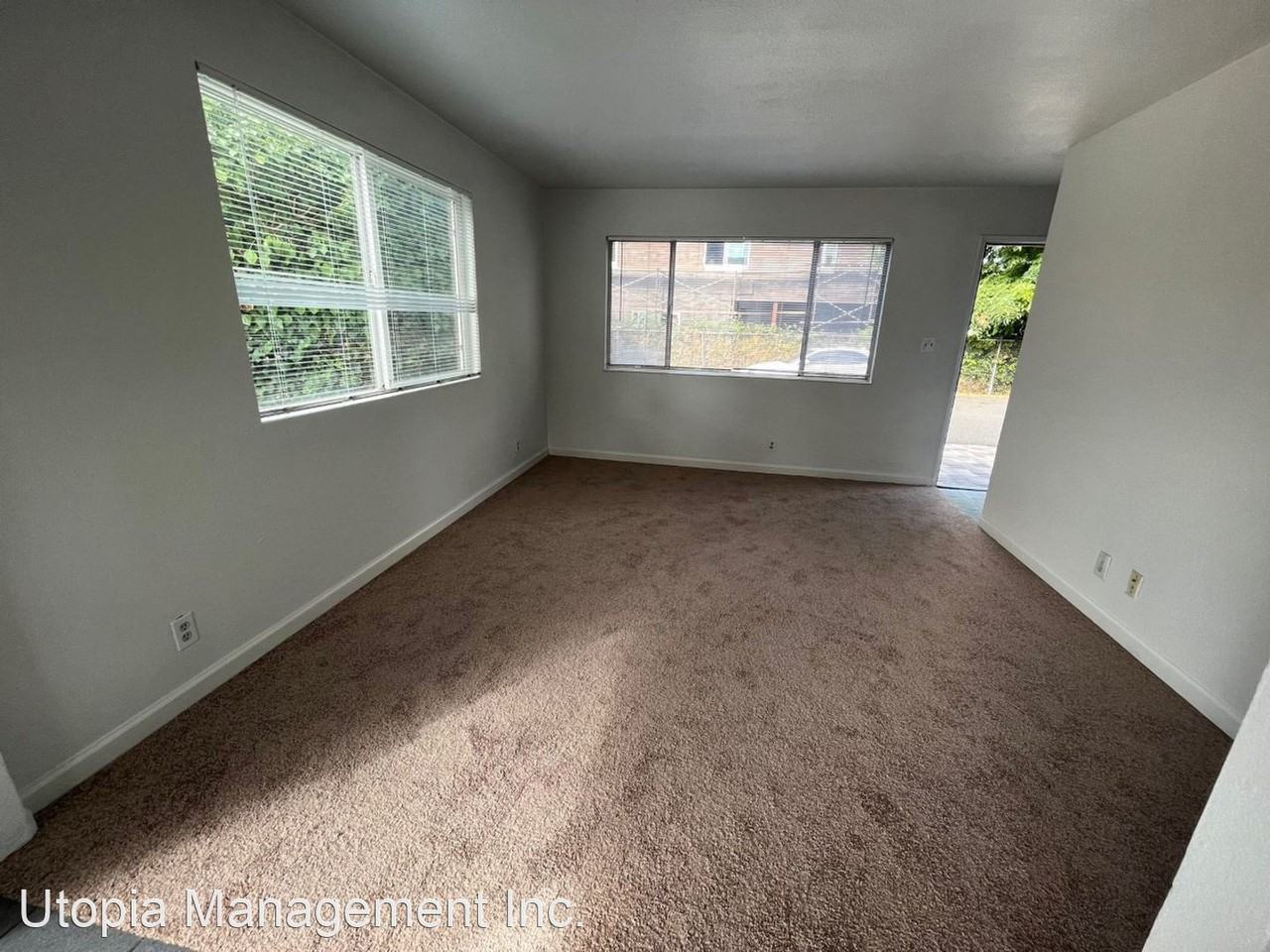 2552-2554 West Ave 134th - Photo 2 of 19